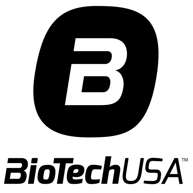 Logo de NEOLABS